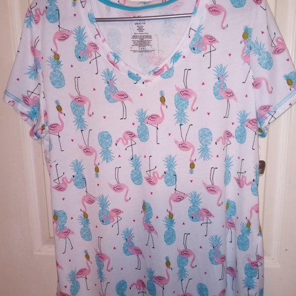 Lounge wear - Picture 4 of 4